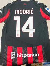 Maglie milan