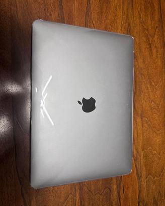 Macbook Pro M2 2022