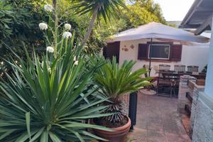 Dependance a marina di grosseto