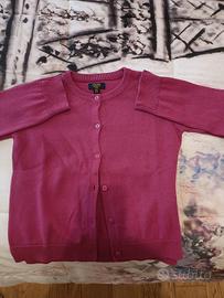 cardigan OVS 6/7 anni