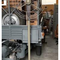 Grande Ventilatore Marelli '60