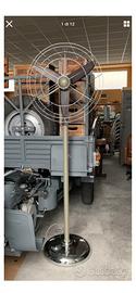 Grande Ventilatore Marelli '60