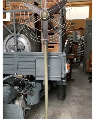 Grande Ventilatore Marelli '60