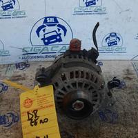 DR ZERO BENZINA 2011 - ALTERNATORE ARIA CONDIZIONA