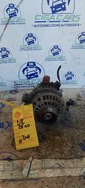 DR ZERO BENZINA 2011 - ALTERNATORE ARIA CONDIZIONA