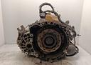 cambio-automatico-fiat-500-x-serie-55236536-diesel