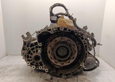 CAMBIO AUTOMATICO FIAT 500 X Serie 55236536 Diesel