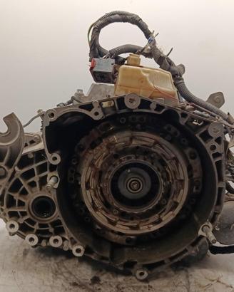 CAMBIO AUTOMATICO FIAT 500 X Serie 55236536 Diesel