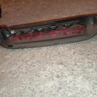 Fanalino posteriore terzo stop lancia y originale