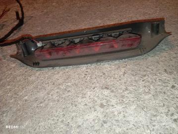 Fanalino posteriore terzo stop lancia y originale