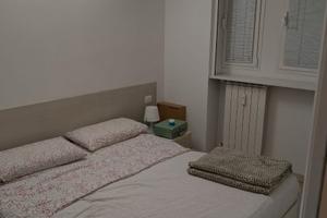 Bilocale Navigli-Bocconi