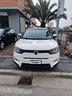 ssangyong-tivoli-1-6d-2wd-be