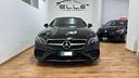 mercedes-benz-e-220-d-auto-premium-plus