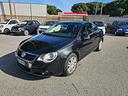 volkswagen-eos-2-0-tdi-dpf