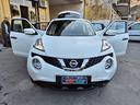 nissan-juke-1-6-94-cv-visia-x-neopatentati