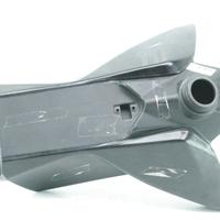 Serbatoio Aprilia RXV e SXV 450/550