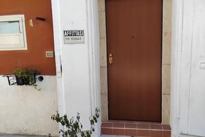 Appartamentino arredato