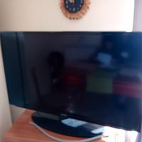 TV LED Samsung 40 pollici - Full HD 