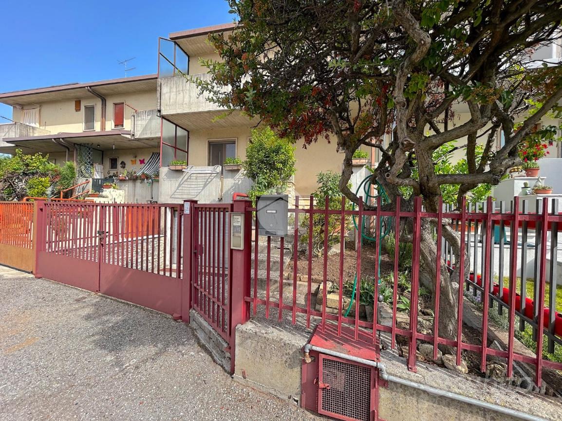 Casa – Castel d'Azzano, Casa San Giuseppe - Vista 3