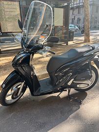 SH 150