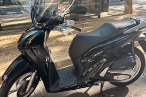 SH 150