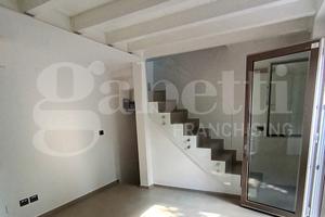 Appartamento Bologna [Cod. rif 3275371ARG] (S. Vio