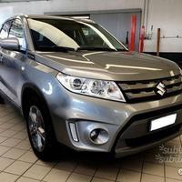 Suzuki vitara 2015 ricambi