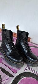 Dr.Martens