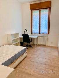 Stanza singola mm5 marche mm3 maciachini