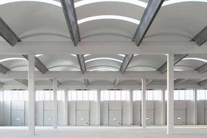 Immobile di 12000 m² con 1 locale a Carinaro