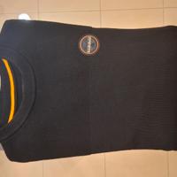 maglioncino napapijri 