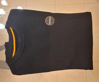 maglioncino napapijri 