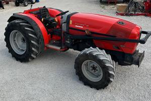 SAME FRUTTETO (3) 110