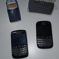 vecchi modelli cellulari GSM