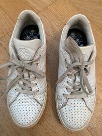 G/Fore scarpe Golf donna