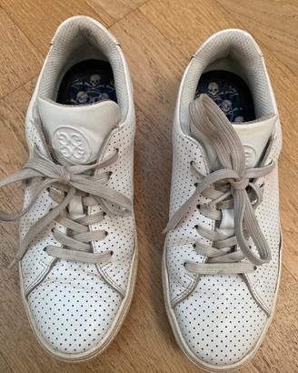 G/Fore scarpe Golf donna