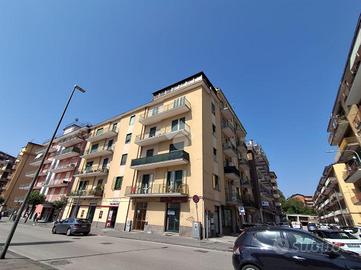 6 LOCALI A AVELLINO