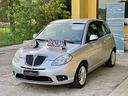 lancia-ypsilon-1-2-argento