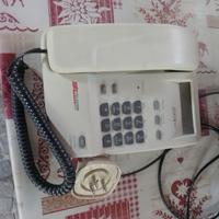 telefono  di casa