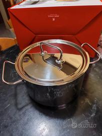 CASSERUOLA ZWILLING DA 24 NUOVA