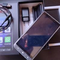 Cellulare per anziani