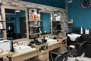 Attività Da Barbiere