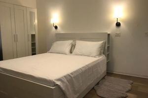 Appartamenti turistici/affitti per aziende