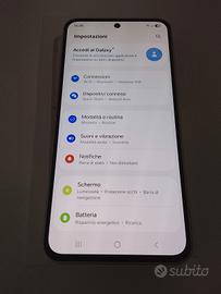 Samsung a 56 5 g 256 gb
