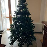 Albero di natale