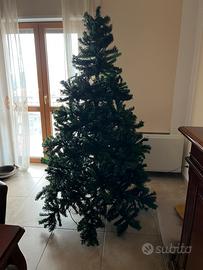 Albero di natale