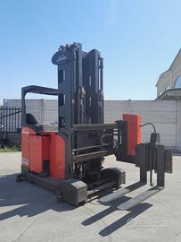 Linde A 12