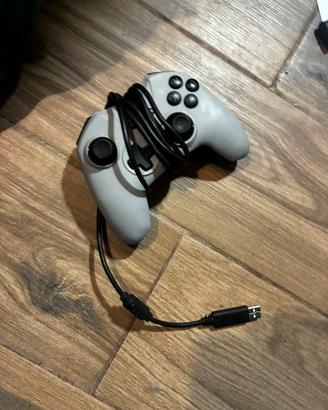 Controller pc da gaming