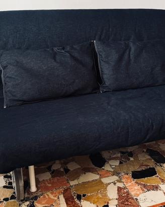 Divano letto