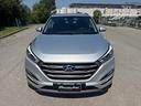 hyundai-tucson-1-7-crdi-64-000-km-unico-proprietar